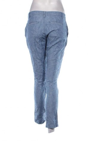 Damenhose Gap, Größe M, Farbe Blau, Preis € 23,99