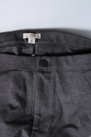 Damenhose Gap, Größe M, Farbe Grau, Preis € 9,99