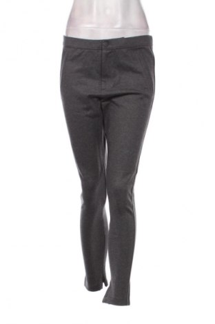 Damenhose Gap, Größe M, Farbe Grau, Preis € 23,99