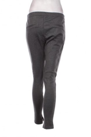 Damenhose Gap, Größe M, Farbe Grau, Preis € 9,99