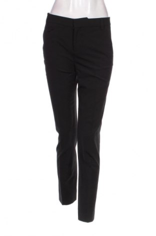 Damenhose Gap, Größe M, Farbe Schwarz, Preis 17,44 €