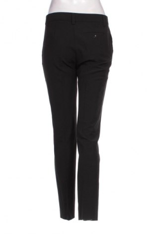 Damenhose Gap, Größe M, Farbe Schwarz, Preis 17,44 €