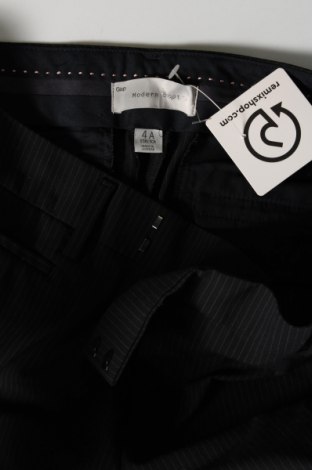 Pantaloni de femei Gap, Mărime L, Culoare Negru, Preț 84,78 Lei