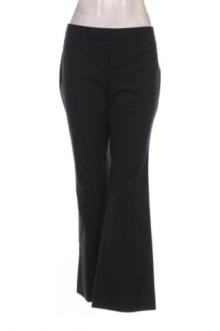 Pantaloni de femei Gap, Mărime L, Culoare Negru, Preț 84,78 Lei