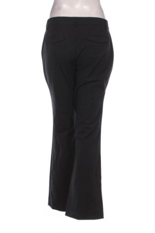 Pantaloni de femei Gap, Mărime L, Culoare Negru, Preț 84,78 Lei