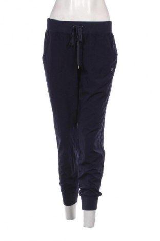 Damenhose Gap, Größe M, Farbe Blau, Preis € 17,39