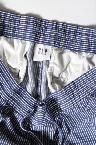 Damenhose Gap, Größe L, Farbe Mehrfarbig, Preis € 23,52