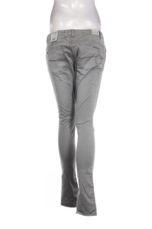 Damenhose Garcia Jeans, Größe XL, Farbe Beige, Preis € 14,99