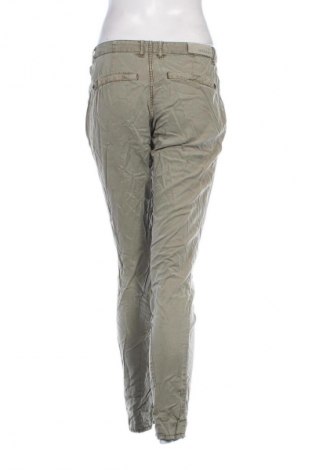 Damenhose Garcia Jeans, Größe M, Farbe Beige, Preis € 5,99