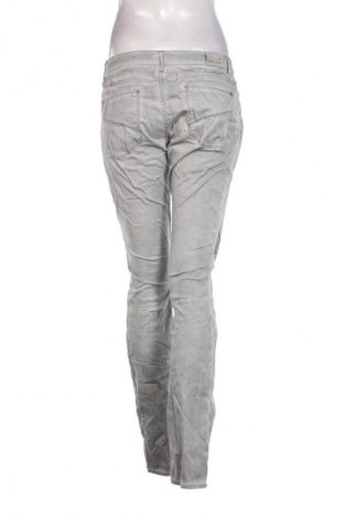 Damenhose Garcia Jeans, Größe M, Farbe Grau, Preis € 5,99