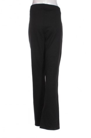 Damenhose Geisha, Größe XXL, Farbe Schwarz, Preis 15,99 €