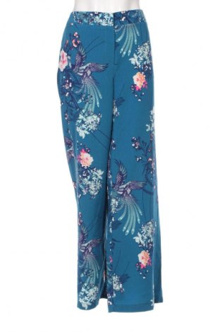 Damenhose George, Größe XL, Farbe Blau, Preis € 14,83