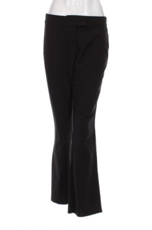 Pantaloni de femei George, Mărime M, Culoare Negru, Preț 19,99 Lei