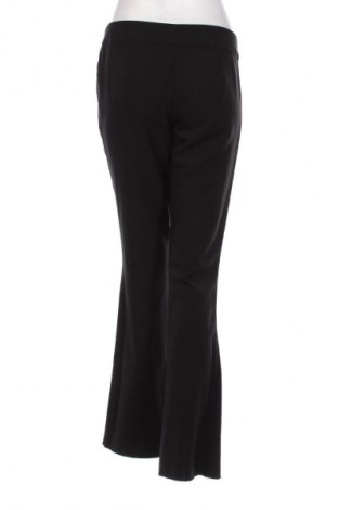 Pantaloni de femei George, Mărime M, Culoare Negru, Preț 19,99 Lei