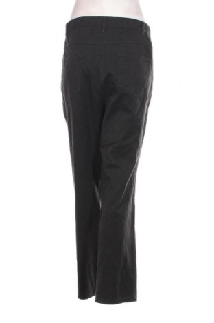 Damenhose Gerke, Größe XXL, Farbe Schwarz, Preis 15,99 €