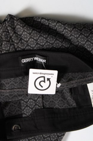 Damskie spodnie Gerry Weber, Rozmiar M, Kolor Kolorowy, Cena 84,99 zł