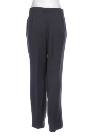 Damenhose Gerry Weber, Größe L, Farbe Grau, Preis 43,49 €