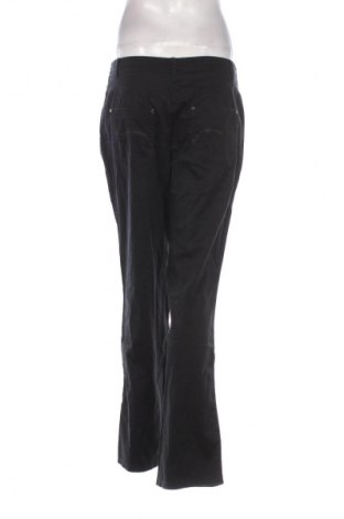 Damenhose Gerry Weber, Größe M, Farbe Schwarz, Preis € 43,49