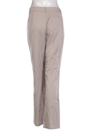 Pantaloni de femei Gerry Weber, Mărime XL, Culoare Bej, Preț 203,99 Lei