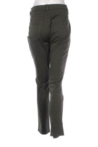 Damenhose Gerry Weber, Größe M, Farbe Grün, Preis € 15,49