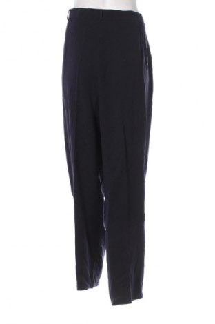 Damenhose Gerry Weber, Größe XXL, Farbe Blau, Preis 43,49 €