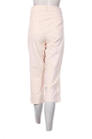 Damenhose Gerry Weber, Größe XL, Farbe Rosa, Preis 21,99 €