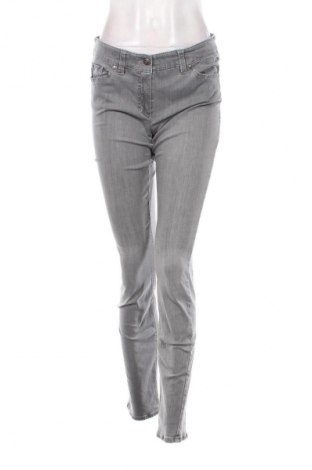 Damenhose Gerry Weber, Größe M, Farbe Grau, Preis € 43,49