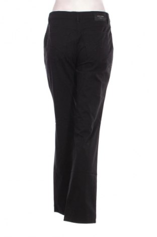 Damenhose Gerry Weber, Größe M, Farbe Schwarz, Preis 19,99 €