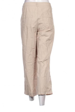 Damenhose Gerry Weber, Größe XL, Farbe Beige, Preis 38,00 €