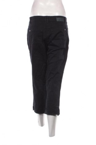 Damenhose Gerry Weber, Größe M, Farbe Blau, Preis 62,00 €