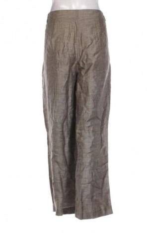 Damenhose Gerry Weber, Größe XXL, Farbe Beige, Preis € 43,49