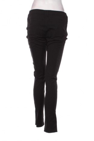 Pantaloni de femei Gerry Weber, Mărime L, Culoare Negru, Preț 81,99 Lei