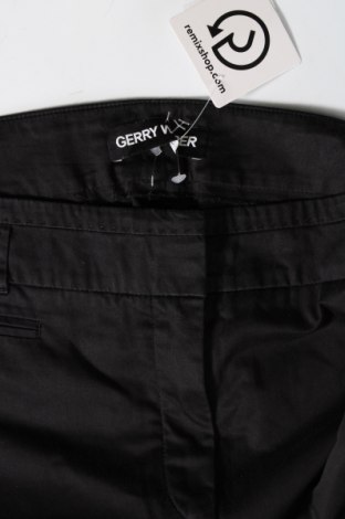 Damenhose Gerry Weber, Größe XL, Farbe Schwarz, Preis € 43,49