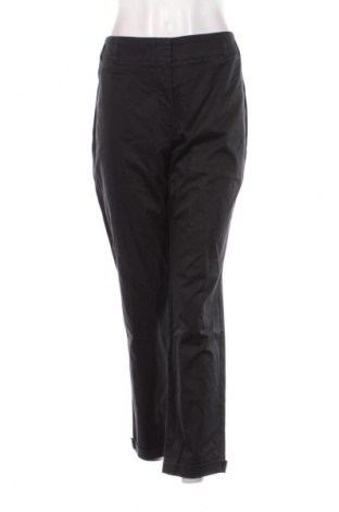 Damenhose Gerry Weber, Größe XL, Farbe Schwarz, Preis 43,49 €