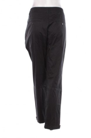 Damenhose Gerry Weber, Größe XL, Farbe Schwarz, Preis € 43,49