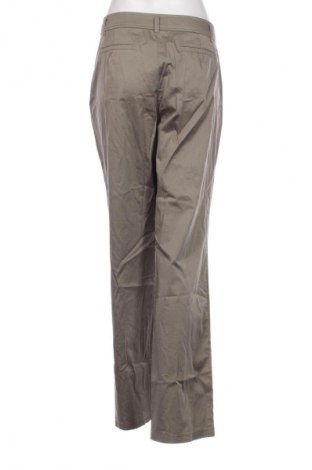 Pantaloni de femei Gerry Weber, Mărime XL, Culoare Gri, Preț 102,99 Lei