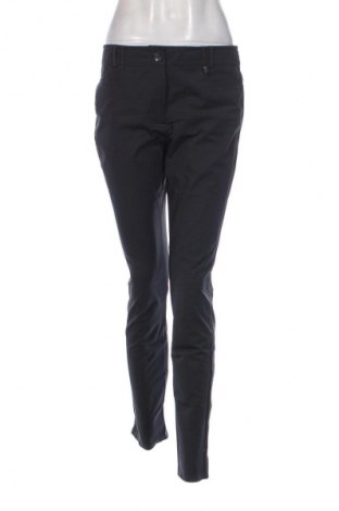 Pantaloni de femei Gerry Weber, Mărime M, Culoare Gri, Preț 91,99 Lei