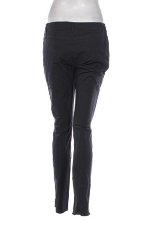 Pantaloni de femei Gerry Weber, Mărime M, Culoare Gri, Preț 91,99 Lei