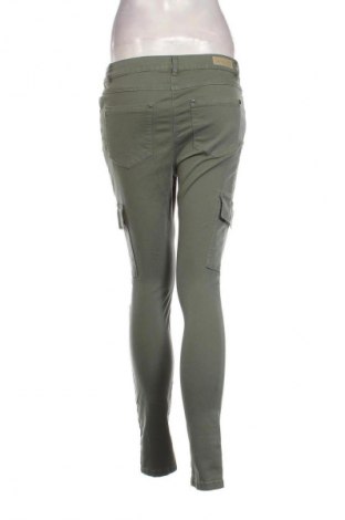 Damenhose Gina, Größe S, Farbe Grün, Preis 6,99 €