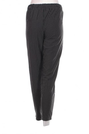 Damenhose Gina, Größe XL, Farbe Schwarz, Preis € 10,49