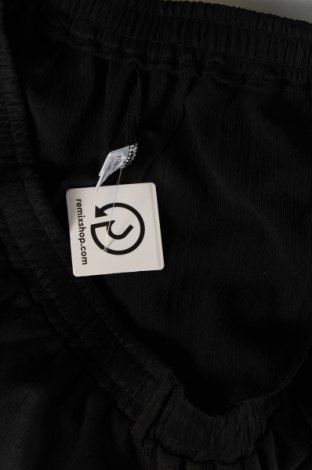 Damenhose Gina Benotti, Größe XL, Farbe Schwarz, Preis € 15,00