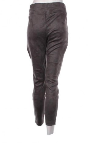 Pantaloni de femei Gina Benotti, Mărime L, Culoare Gri, Preț 95,99 Lei