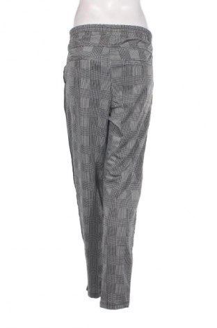 Pantaloni de femei Gina Benotti, Mărime M, Culoare Multicolor, Preț 95,99 Lei