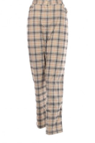 Pantaloni de femei Gina Laura, Mărime L, Culoare Multicolor, Preț 134,99 Lei