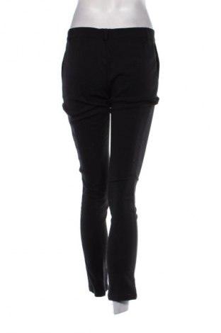 Pantaloni de femei Glam, Mărime M, Culoare Negru, Preț 27,99 Lei