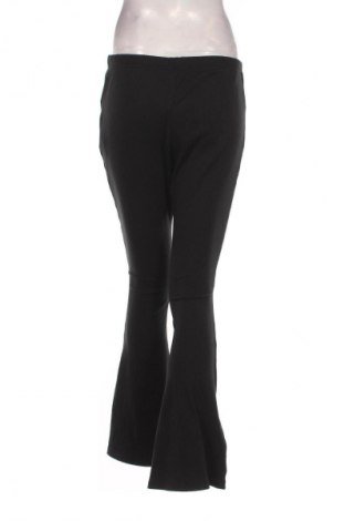 Pantaloni de femei Glamorous, Mărime S, Culoare Negru, Preț 237,00 Lei