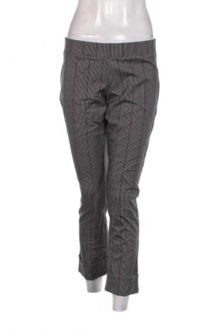 Pantaloni de femei Goldenpoint, Mărime M, Culoare Gri, Preț 47,99 Lei