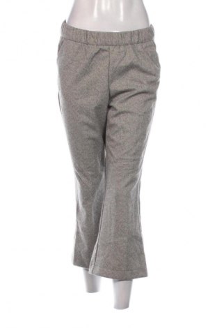 Damenhose Goldenpoint, Größe M, Farbe Grau, Preis € 5,99