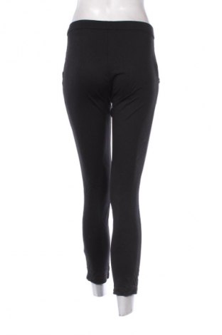 Pantaloni de femei Goldenpoint, Mărime XS, Culoare Negru, Preț 134,99 Lei