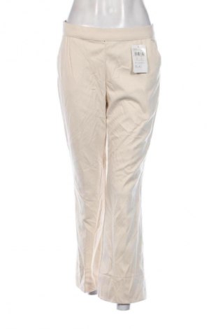 Damenhose Goldenpoint, Größe M, Farbe Beige, Preis € 13,99